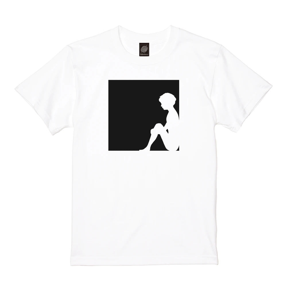 男の子Tシャツ -re:birth-
