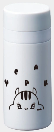 水筒（200ml）