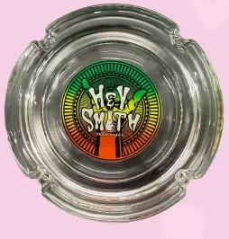 【HEY-SMITH】灰皿