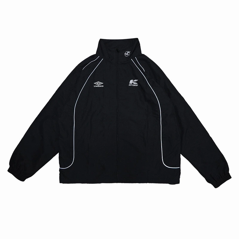 UMBRO × KOTORI Track Jacket