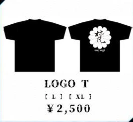 LOGO T