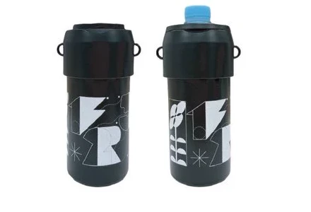 フレデリック FRDC1234 2WAYサーモボトル