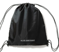 26SM Knapsack