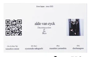 namecard