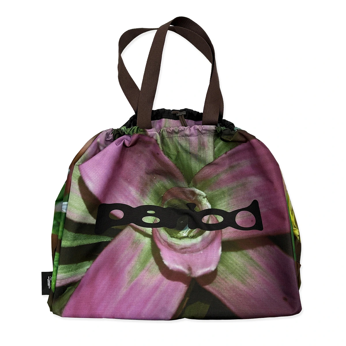 Souhan Collaboration Big Tote
