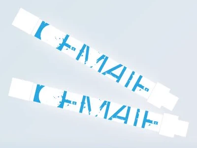 ICEMATE ペンライト