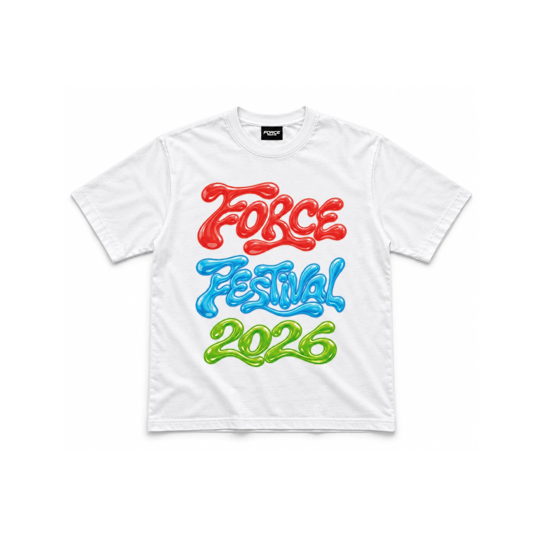 FORCE_01_TEE