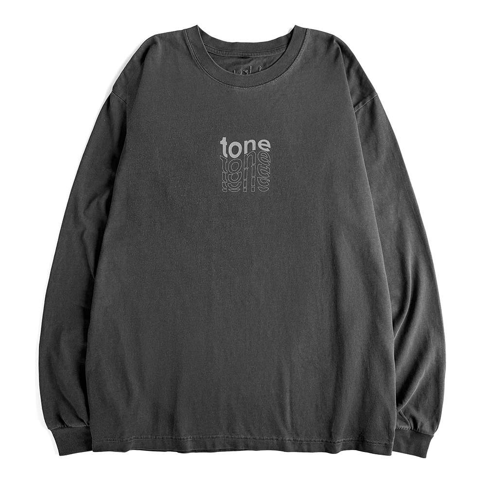 トンロンT(toneロンT)
