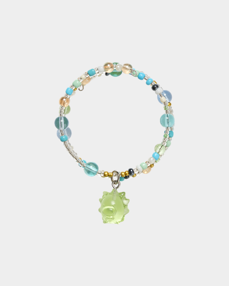 ZS Yomosugara UNIGURI Bracelet