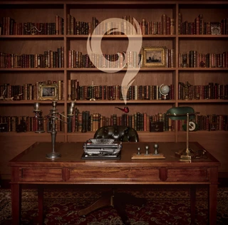 ｑth MINI ALBUM「ｑ」