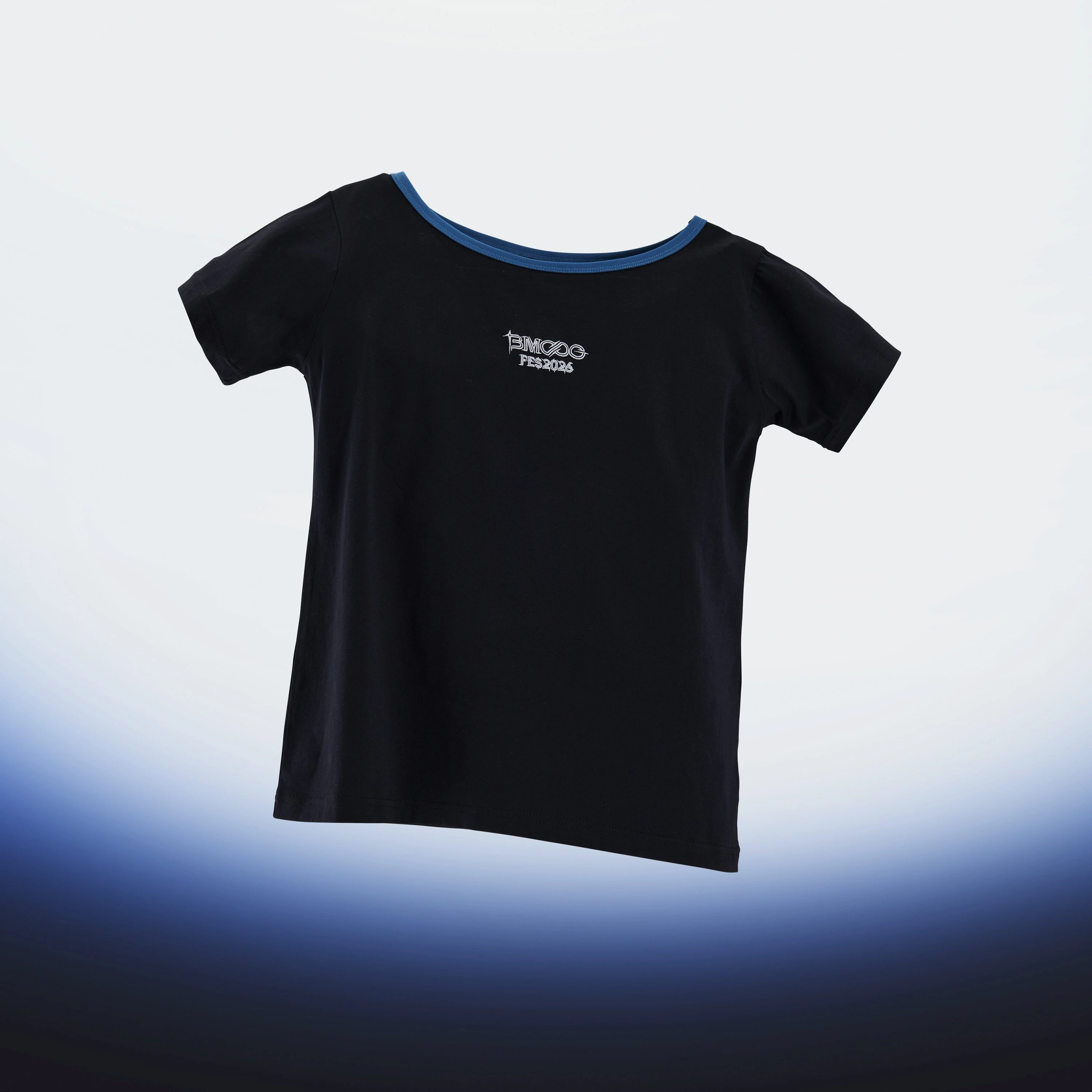 BMSG FES'26 リンガーTシャツ