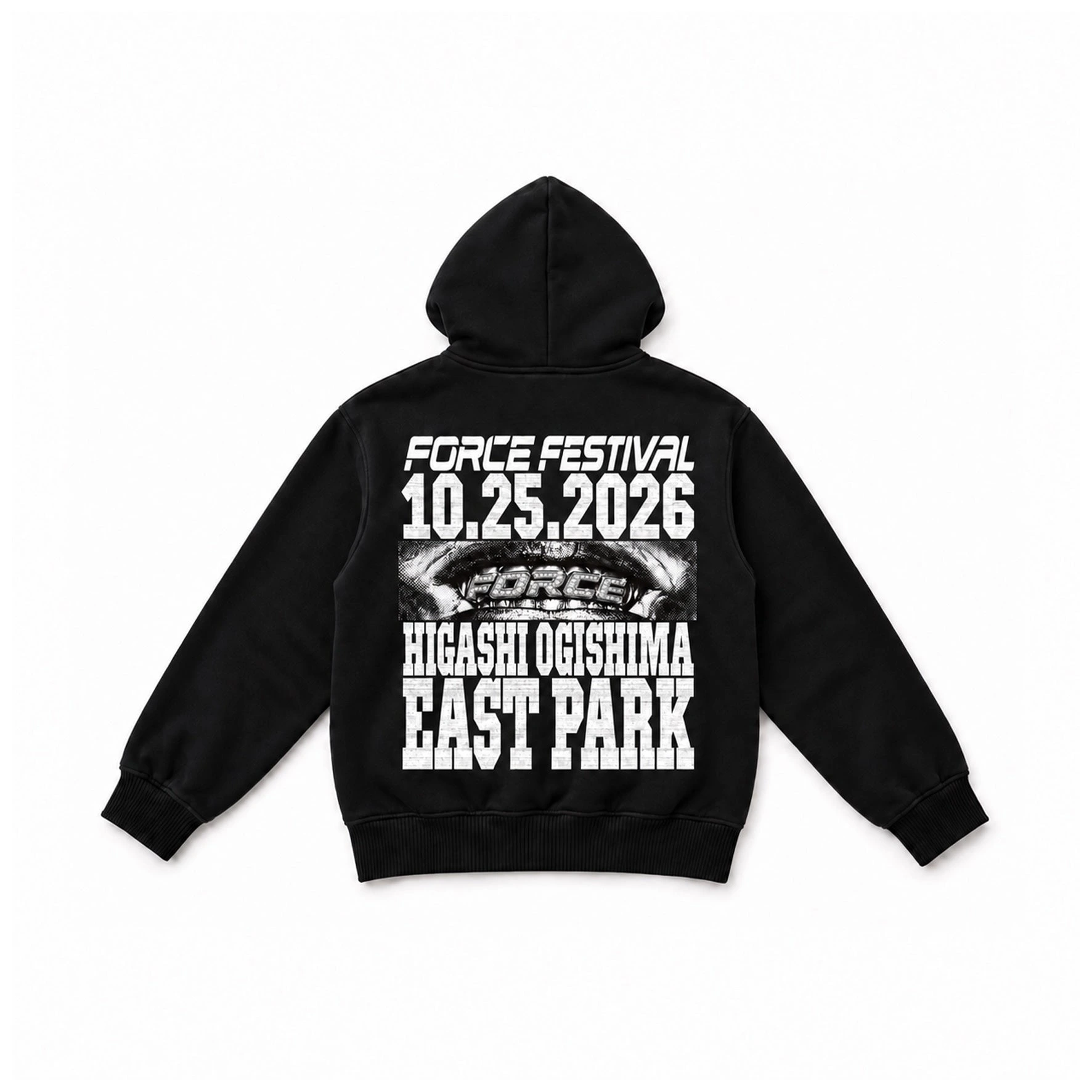 FORCE_05_HOODIE