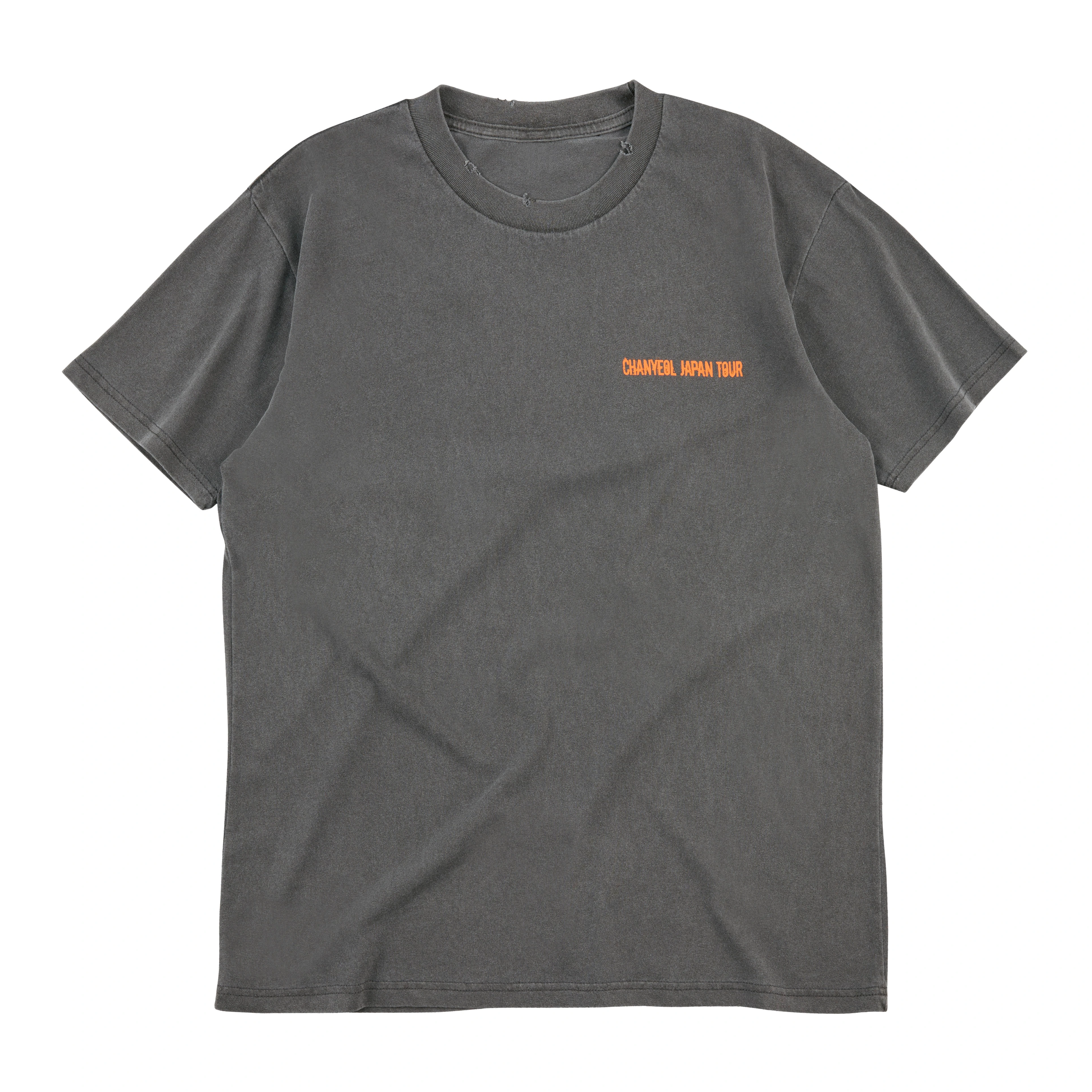 Tシャツ