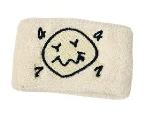 wristband（リストバンド）