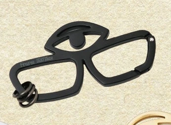 Karabiner
