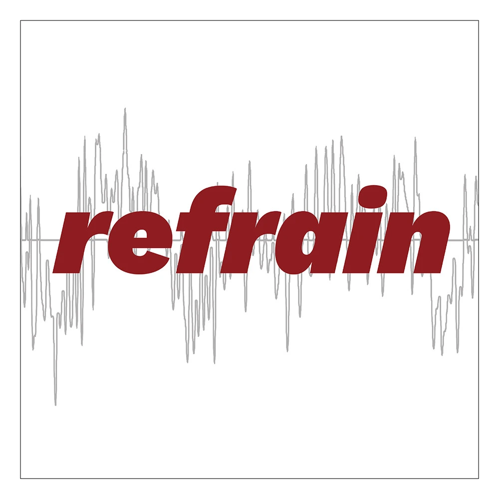 171 refrain
