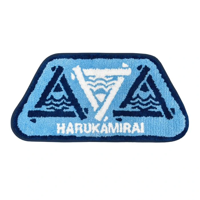 ラグマット