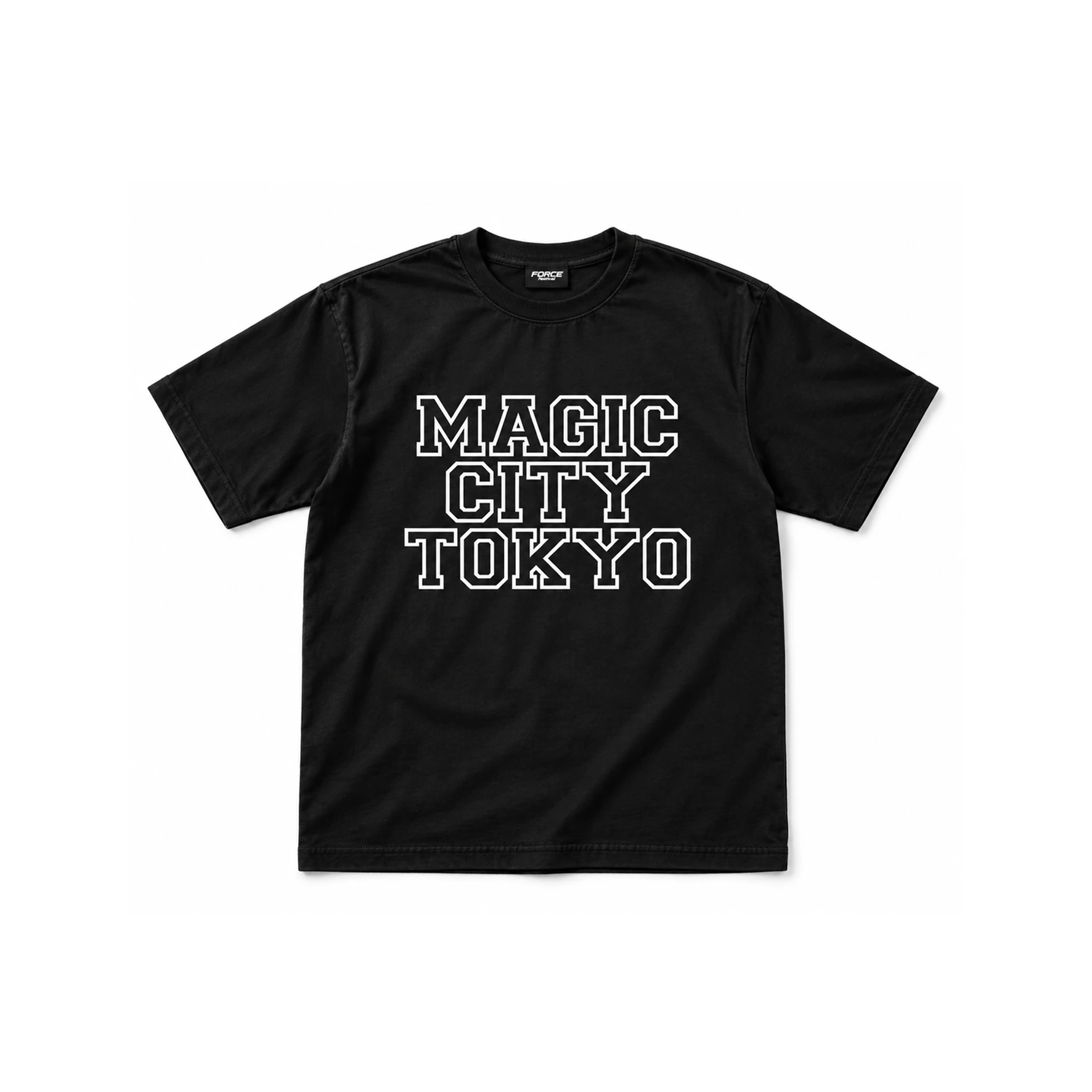 MAGIC CITY TOKYO_03_TEE