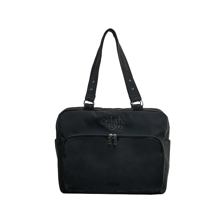 DECO BAG