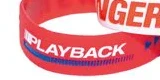 Rubber Band