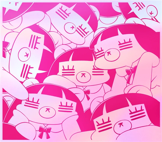 あたしを選んだ君とあたしを選ばなかった君へ【初回盤】