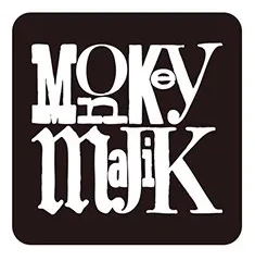 MONKEY MAJIK / ハンドタオル