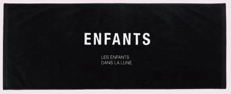 Logo Sports-towel