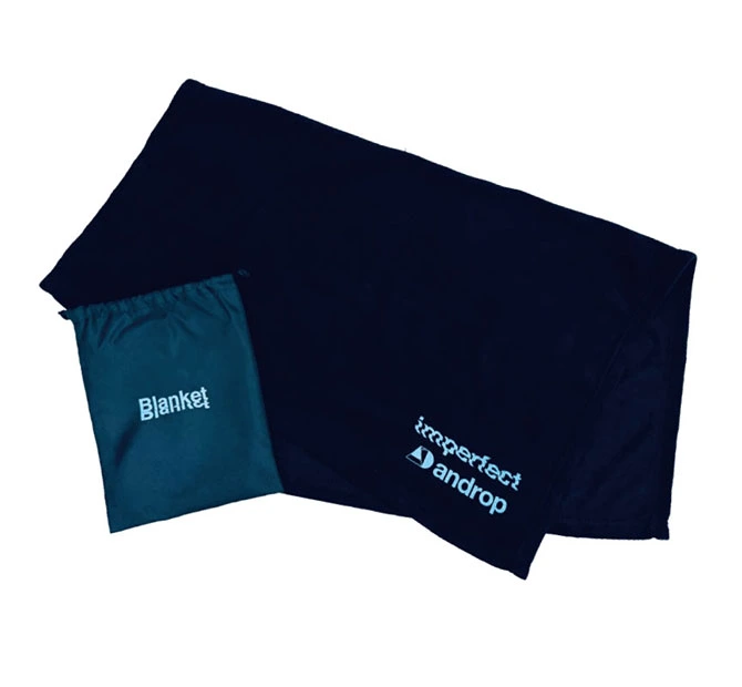 Blanket【Blanket】