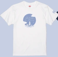 Tシャツ