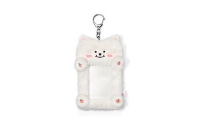 PHOTOCARD HOLDER