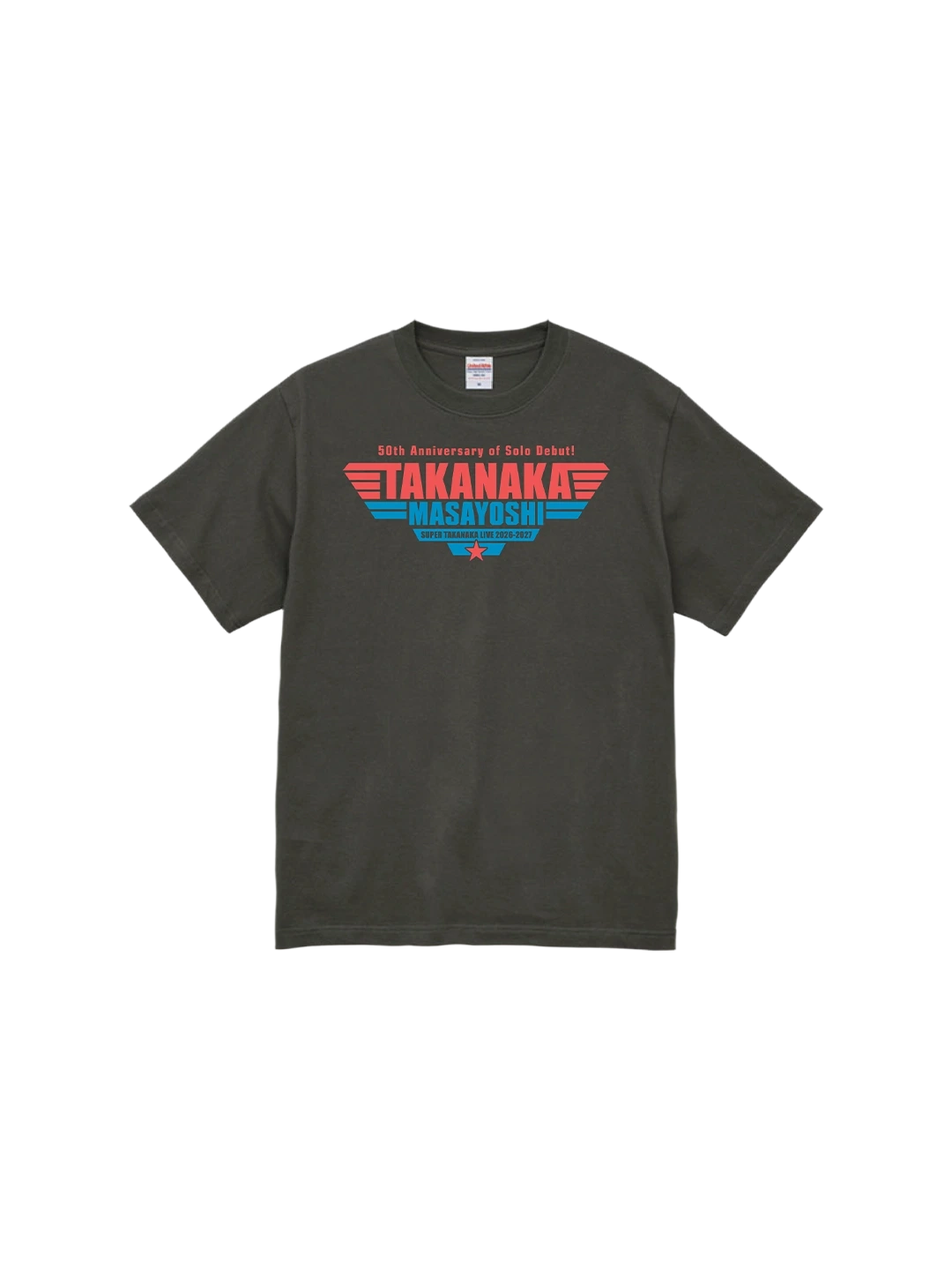 Tシャツ
