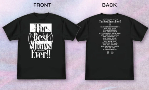 Tシャツ
