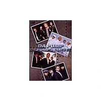 DA PUMP's CLIPS III（DVD）