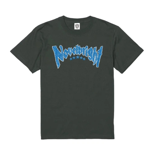 PYRAMID Tシャツ [ARENA EDITION]