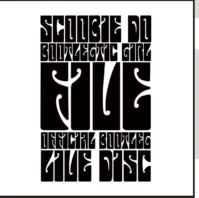 Bootleg-tic Girl 5