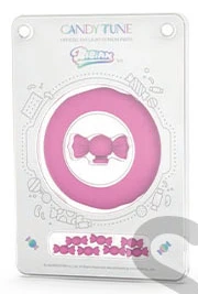 OFFICIAL FAN LIGHT CUSTOM PARTS