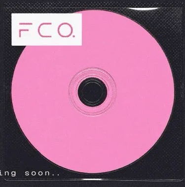The Demo
