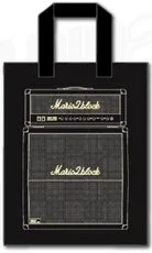 MARIO2BLOCK｜TOTE BAG