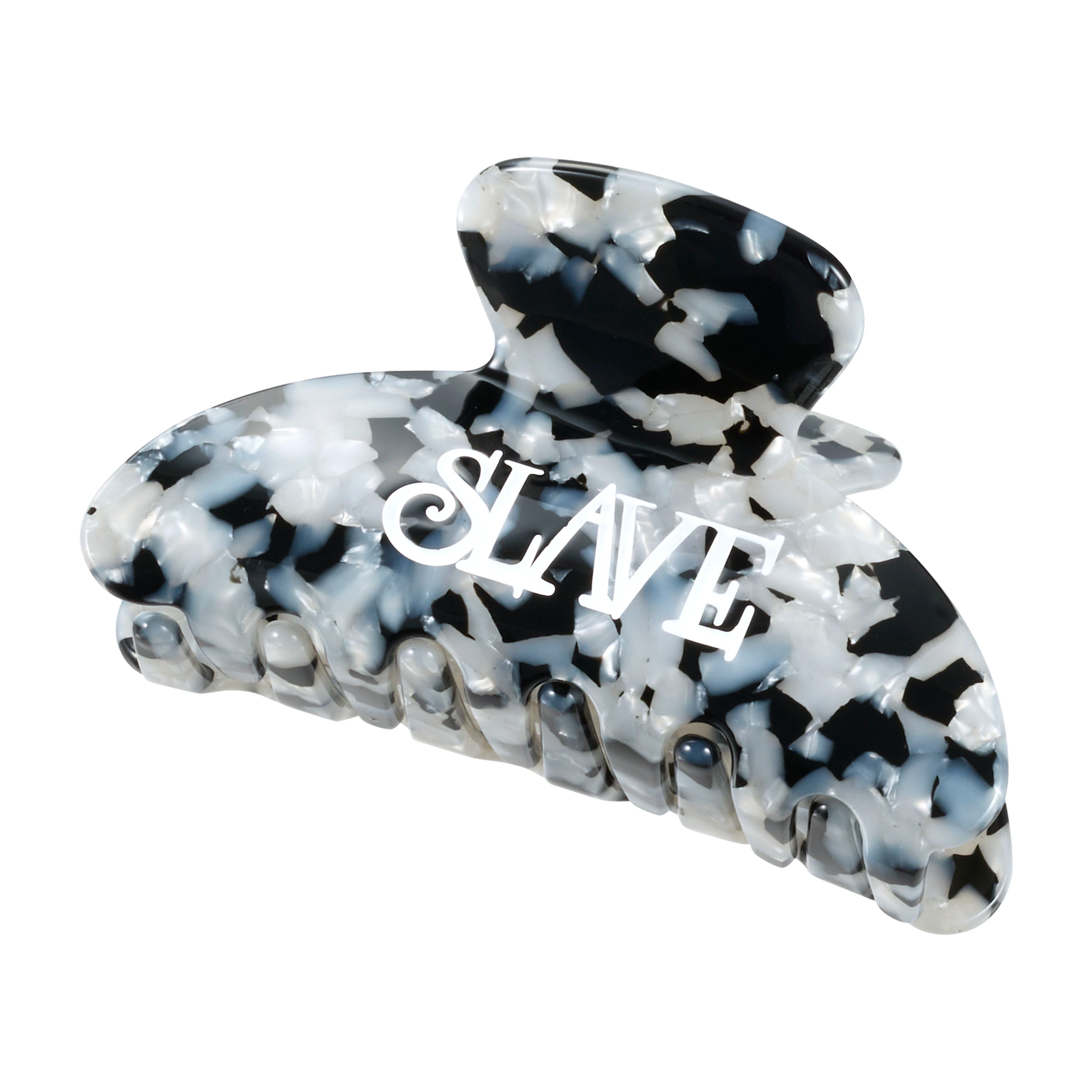 【SLAVE限定】ヘアクリップ
