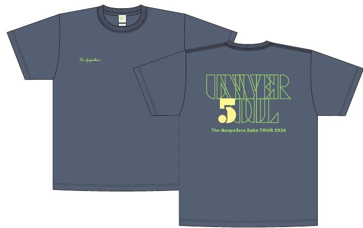 Tシャツ