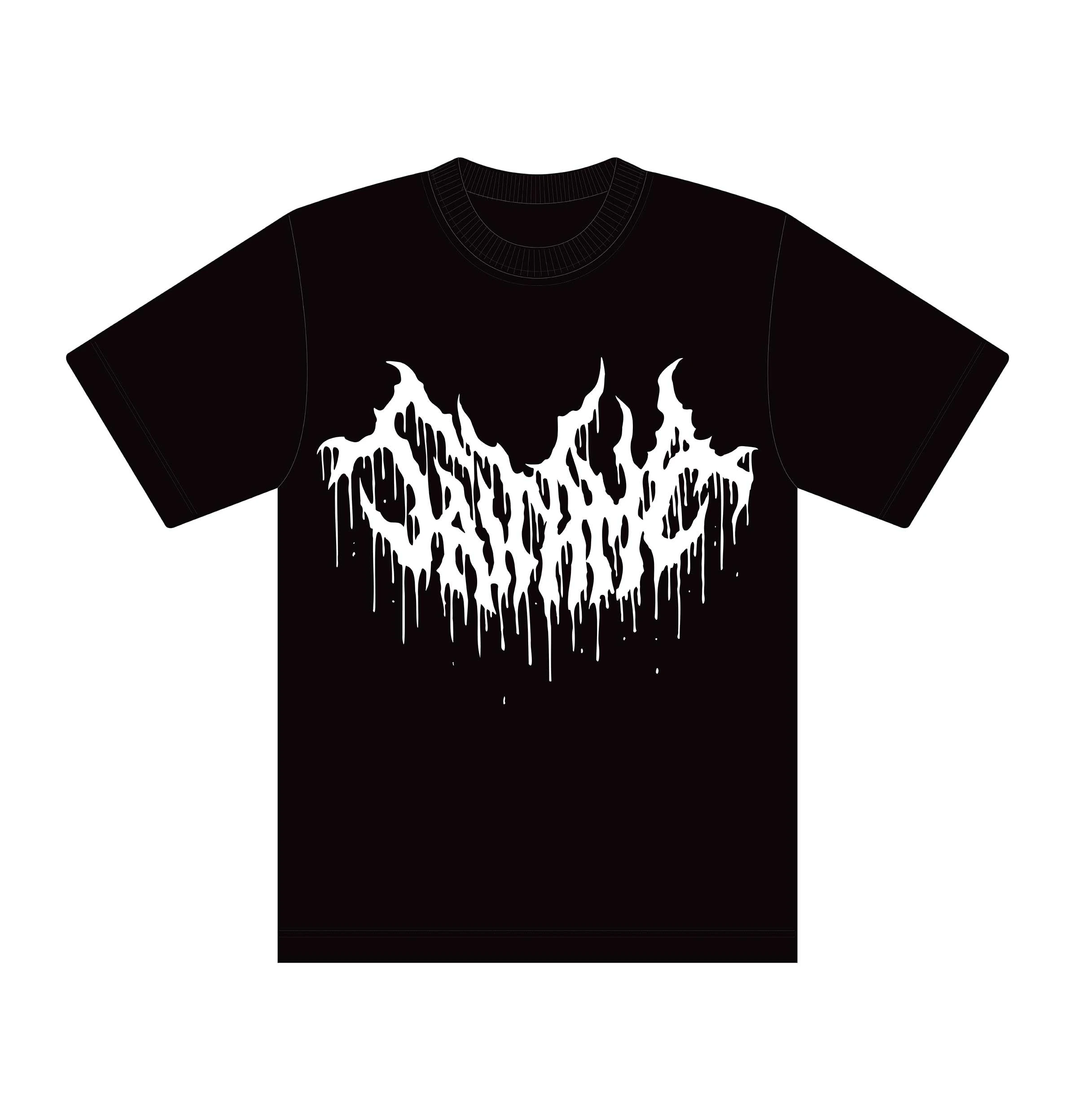 SAITAMA Tシャツ