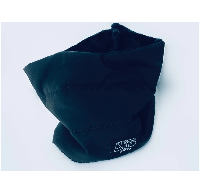 Neck Warmer