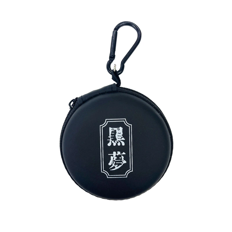 Mobile Ashtray