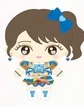 ときめき♡ぬいぐるみキーホルダー vol.4