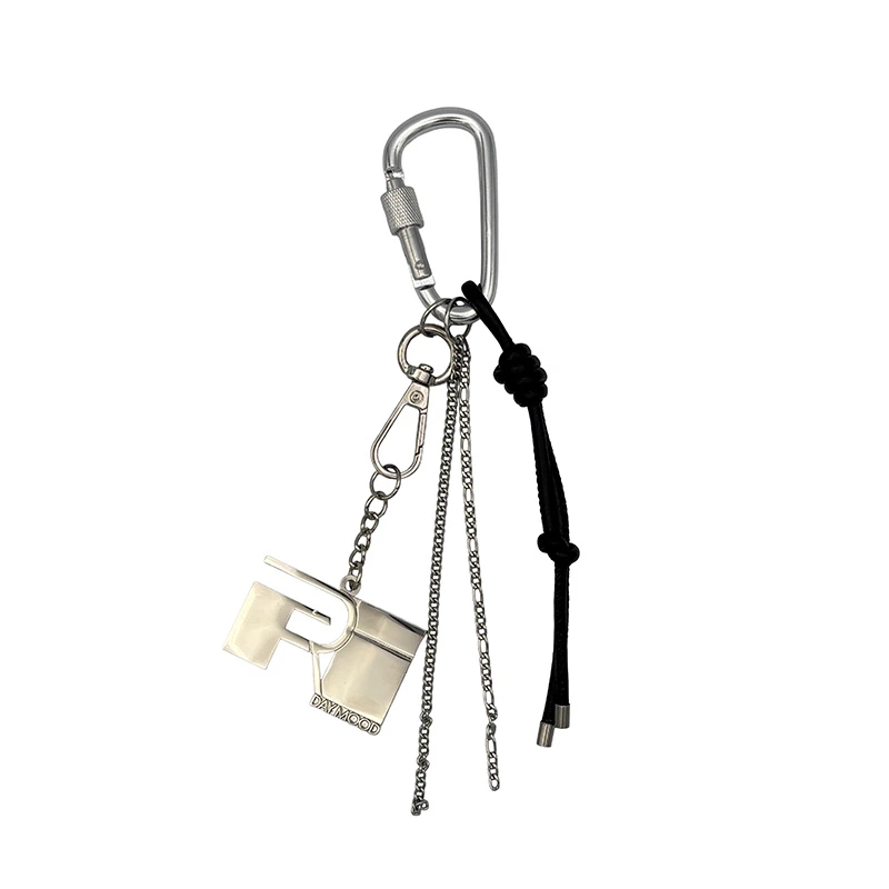 FRIDAY MOOD JAPAN TOUR 2026 KEY CHARM