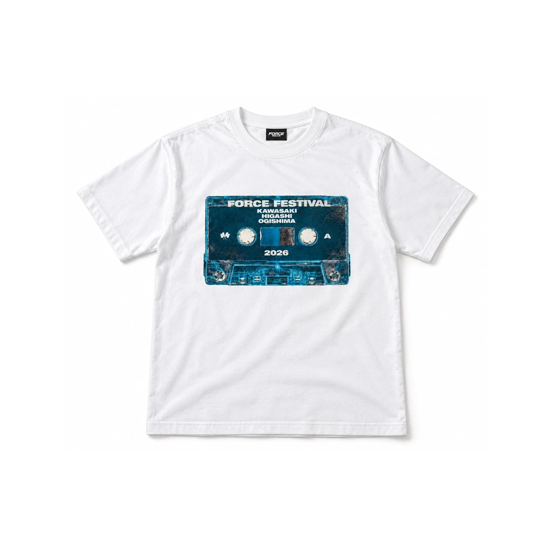 FORCE_03_TEE
