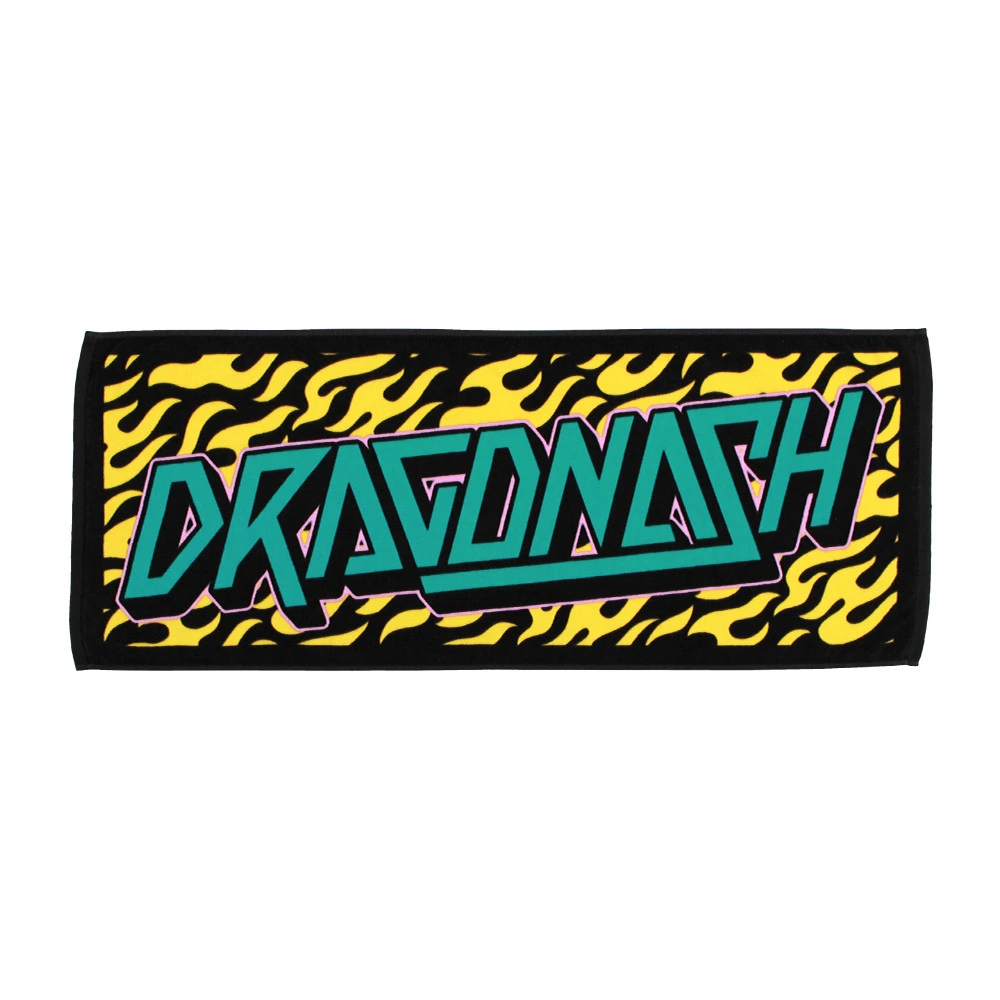 【Dragon Ash】DA 2026 FES Towel