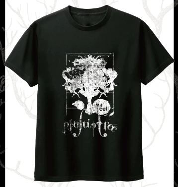 Tシャツ