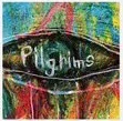 Pilgrims