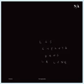 Not Applicable（CD）